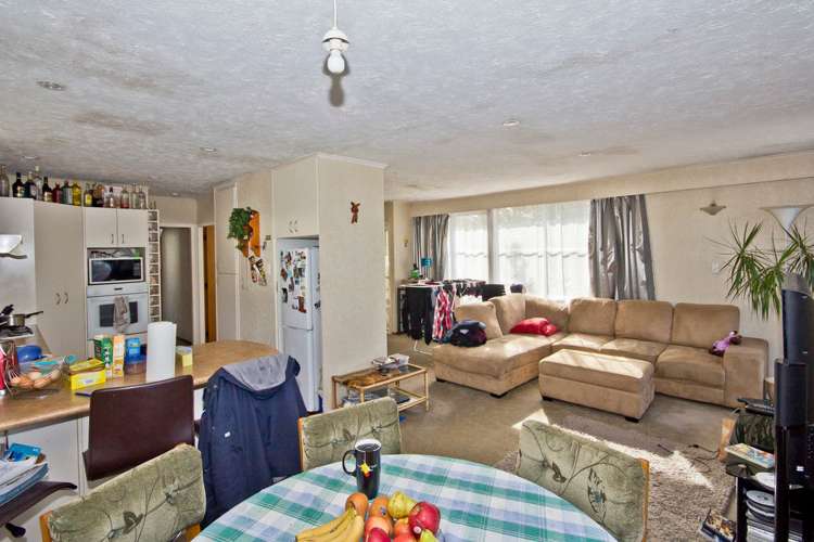 49 Rosier Road Glen Eden_15