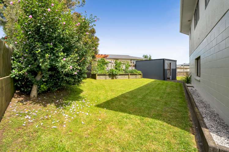 12 Silby Street Waitara_26