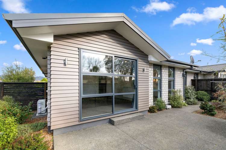 53 Grafton Street Waltham_11