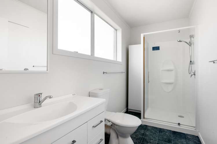 4/114 Carlton Street Te Awamutu_10