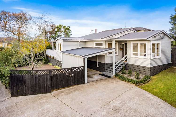 26a Exmouth Road Northcote_13