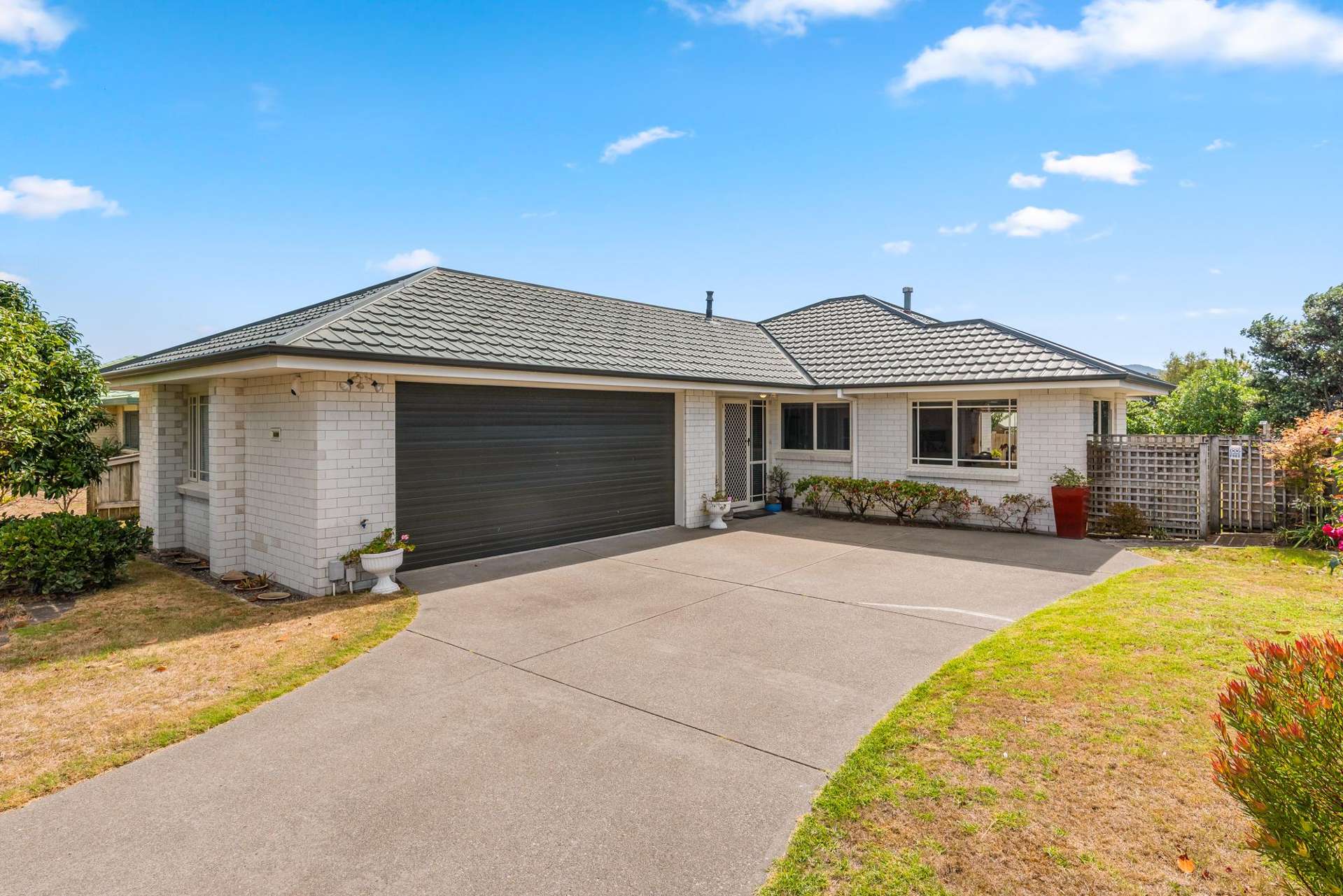 11 Murray Court Paraparaumu Beach_0