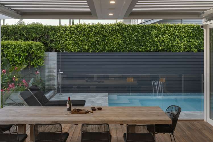 39 Maungakiekie Avenue Greenlane_23