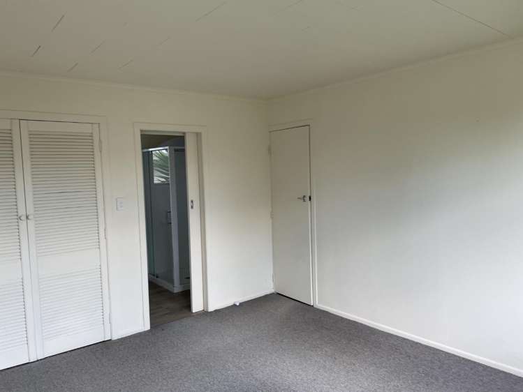 52a Vardon Road Saint Andrews_7