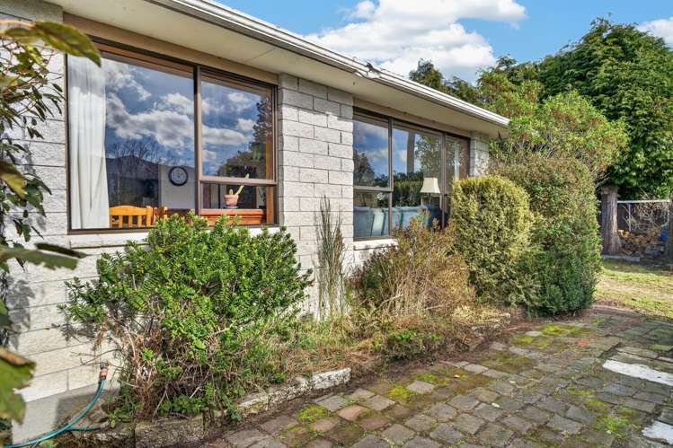 384 Whitecliffs Road Glentunnel_12