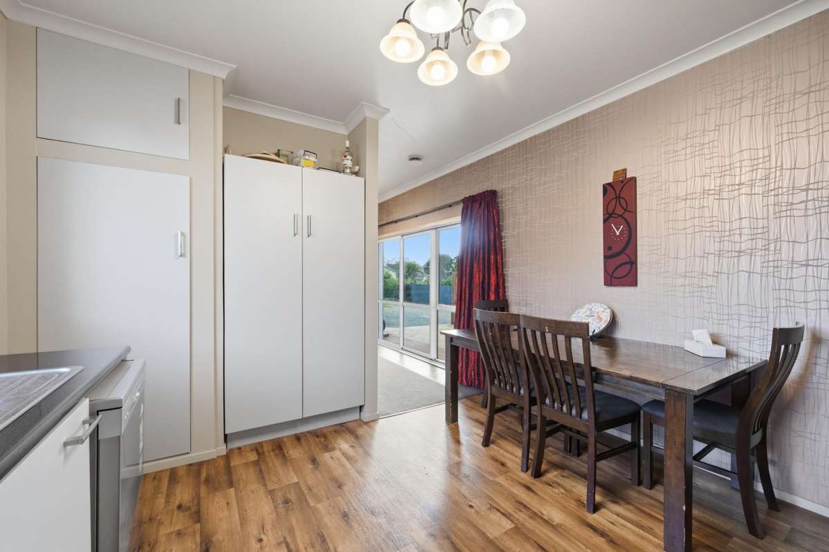 87 Conyers Street_1