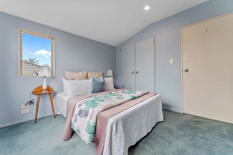 3/30 Fields Parade Oteha_15