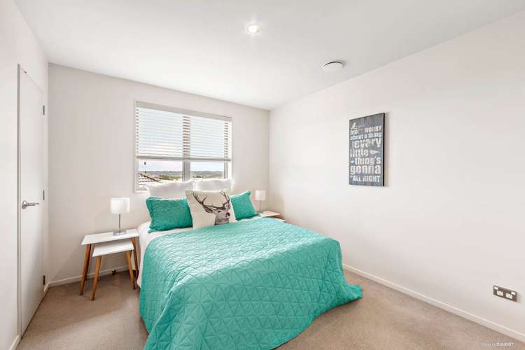 188 Sunset Road Unsworth Heights_10