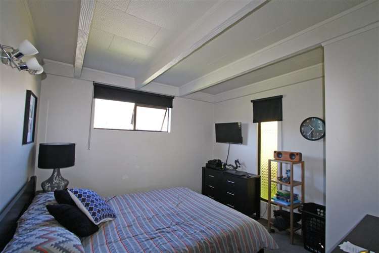 220 Parklands Avenue Bell Block_17