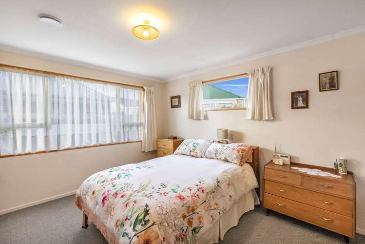 6A Duke Street Gore_9