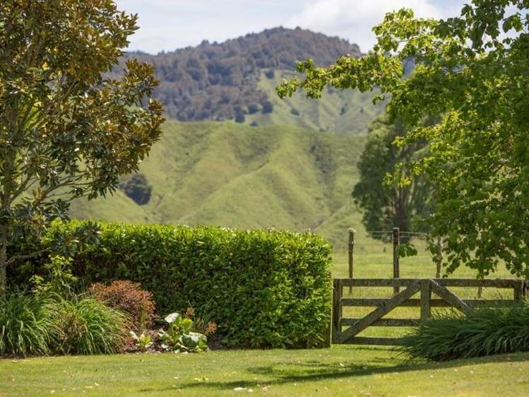 11 Omaka Road Taumarunui_32