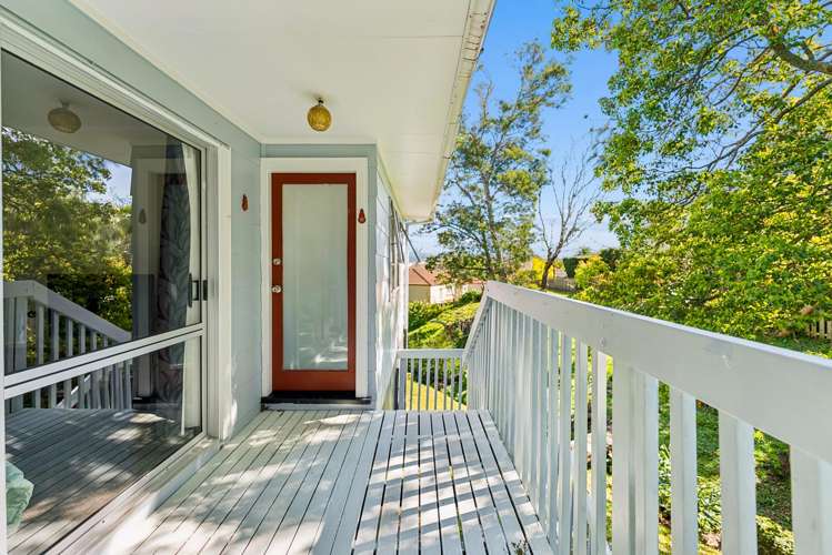 2/109 View Road Sunnyvale_6