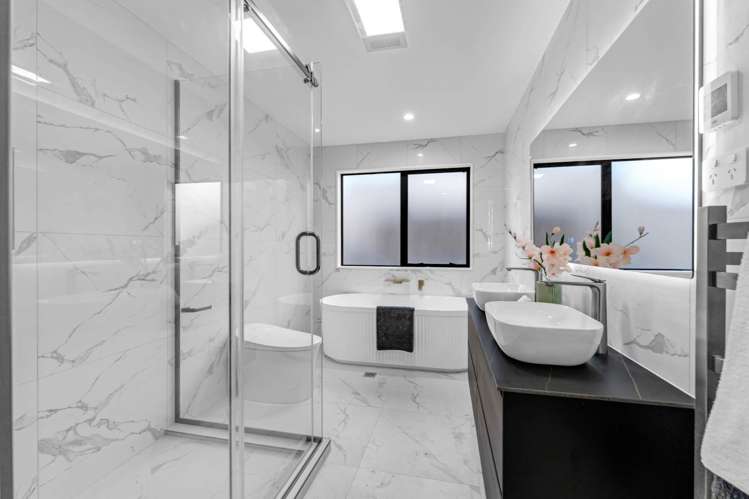 12 Tamure Road Flat Bush_31