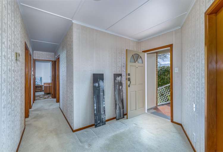 15 Mary Street Huntly_10