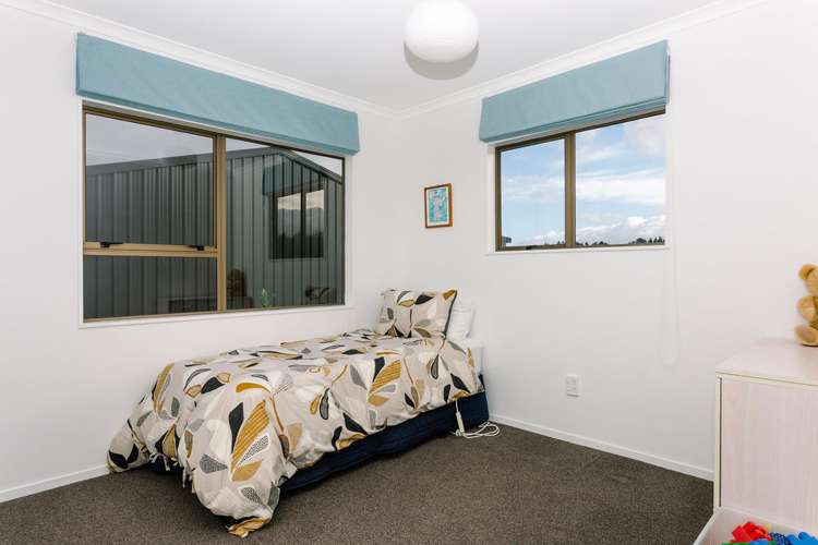 77120a State Highway 2 Dannevirke_11