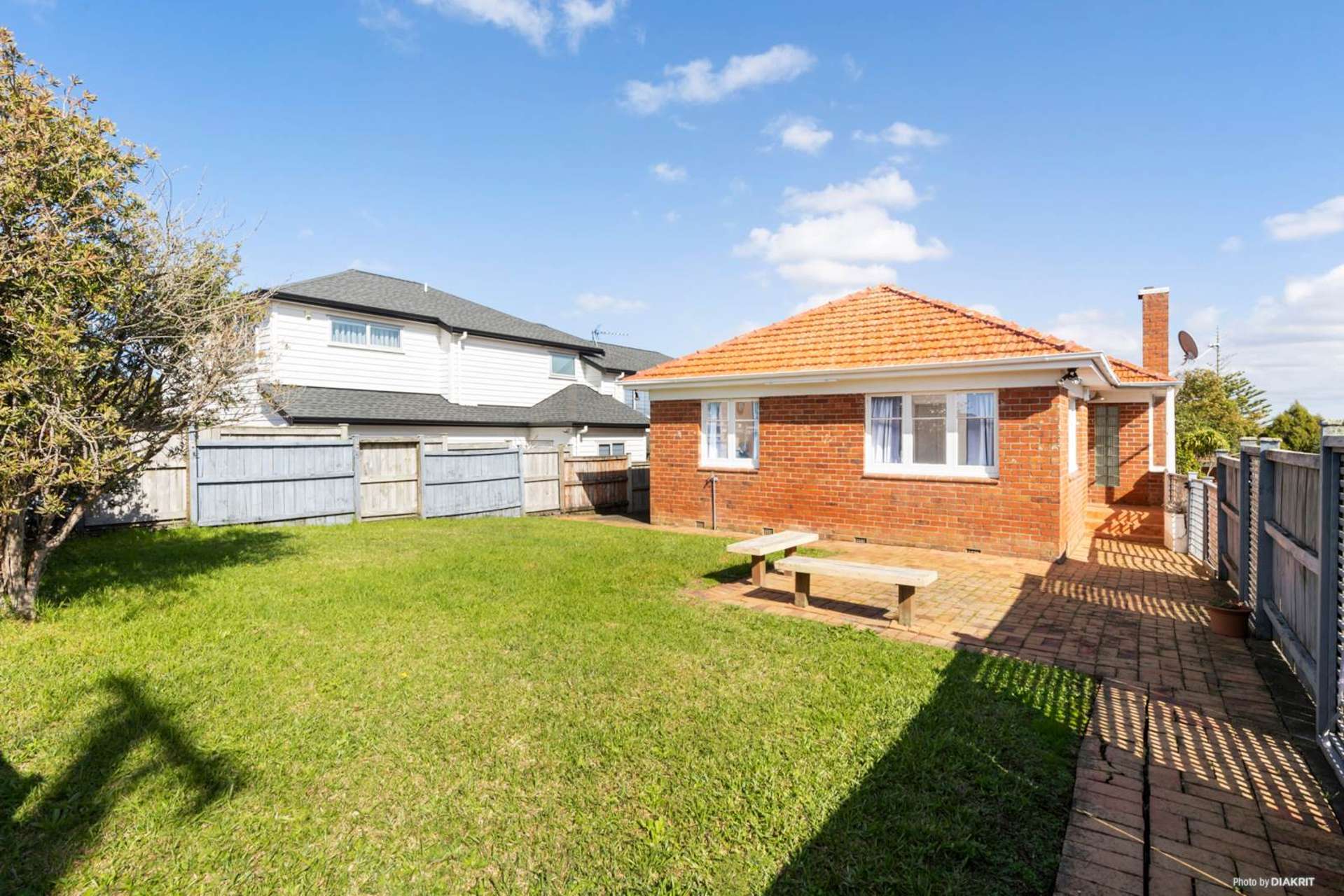 1/49 Oakdale Road Mount Roskill_0