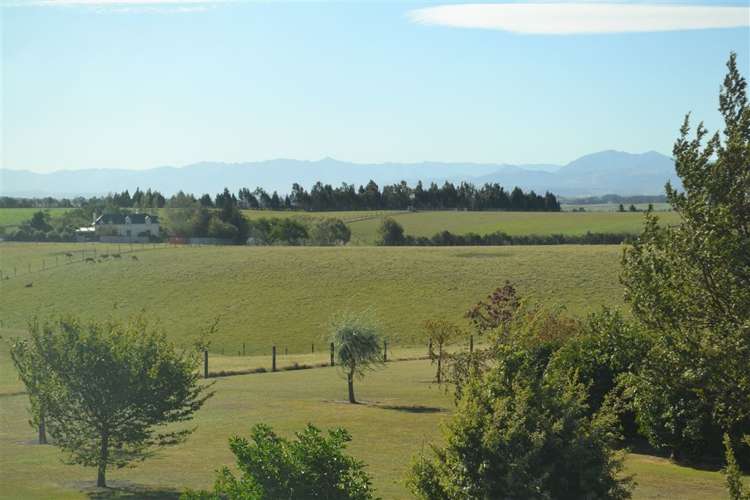 233 Pages Road Gleniti_55