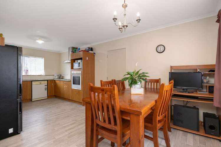 131 Pyes Pa Road Pyes Pa_3