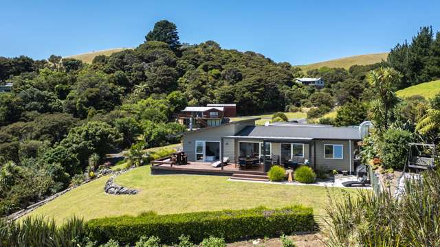 88 Kowhai Drive Te Kouma_2