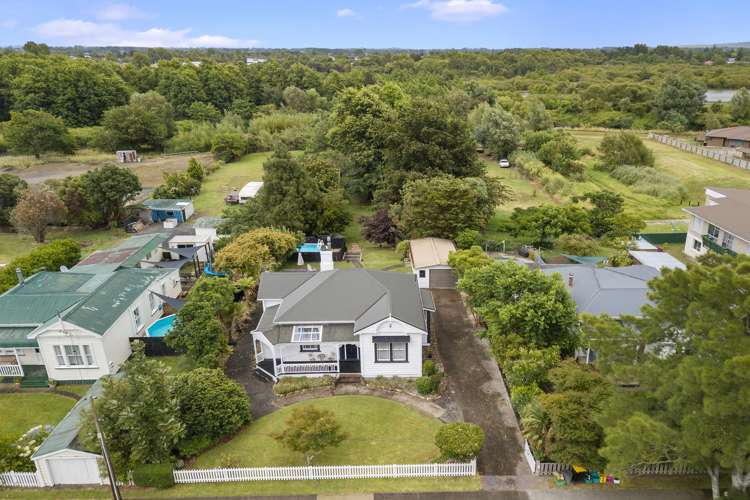 13 Terminus Street Te Aroha_20