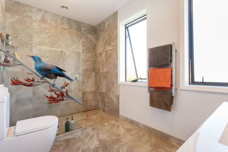 253 Horahora Road Hauraki Surrounds_12