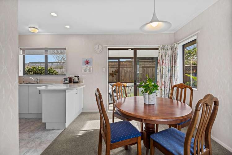 7 Wordsworth Place Kensington_7