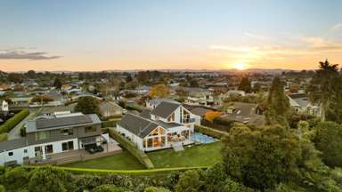 124A Beerescourt Road_4