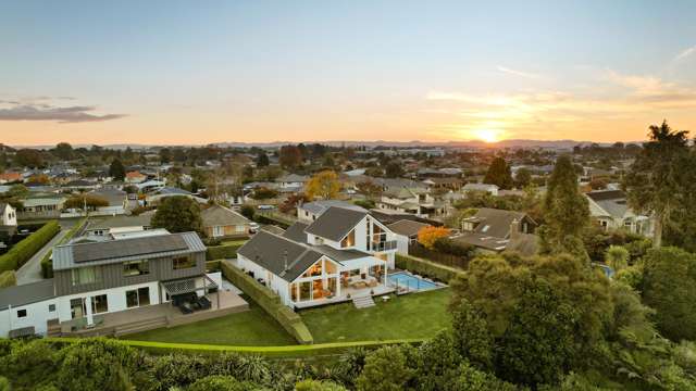 124A Beerescourt Road Beerescourt_4