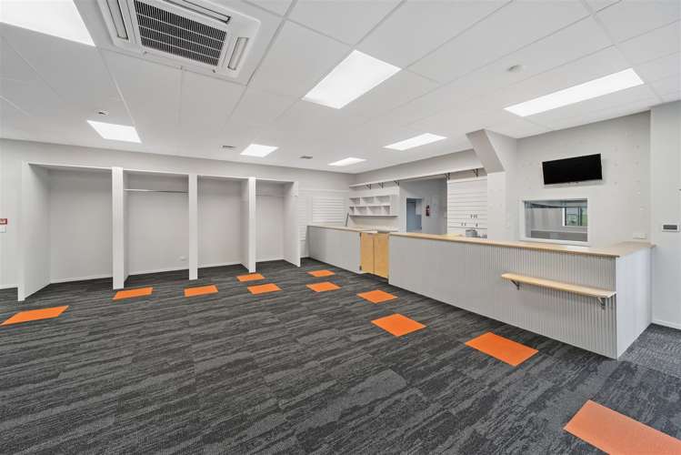 18 Freight Drive Rolleston_9