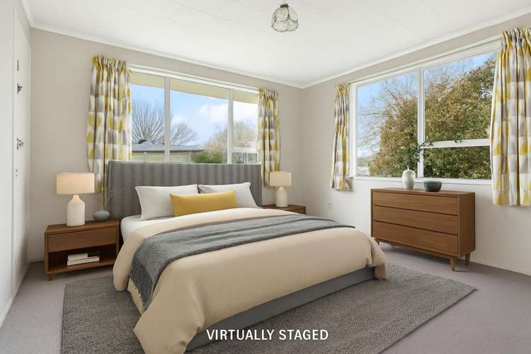 5 Mcshane Street Pukekohe_13