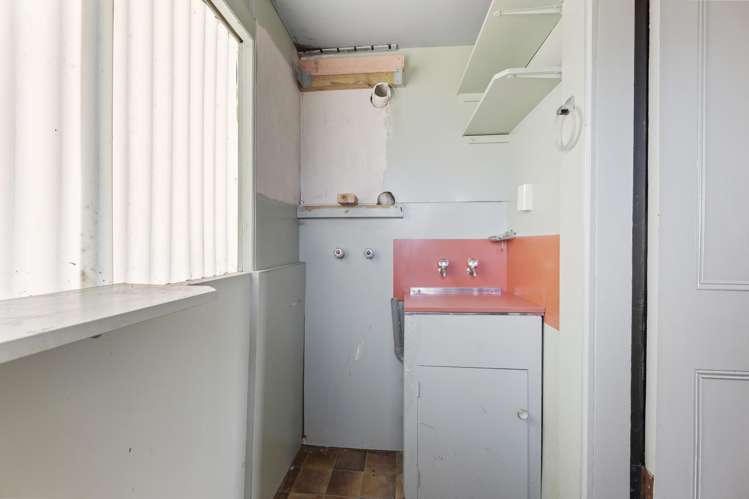 50 Highgate Belleknowes_22