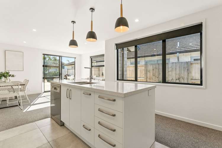 3 Dunkeld Drive Papamoa_9