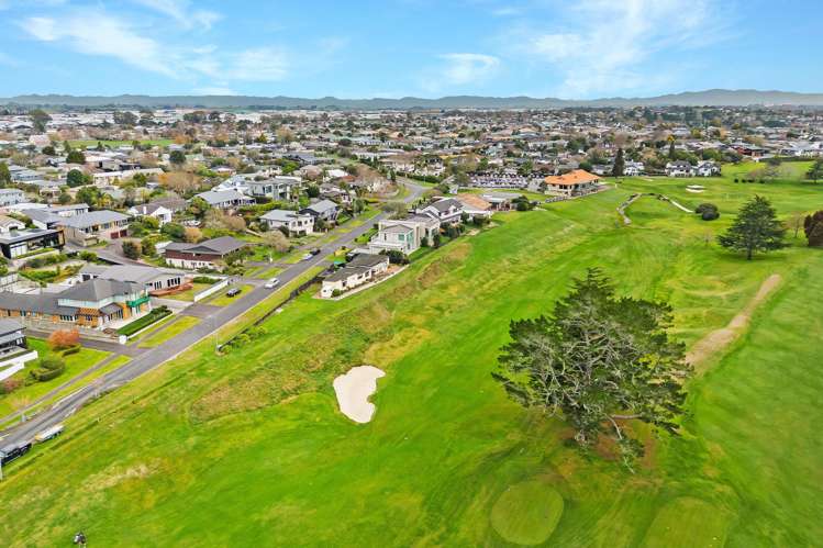 50 Saint Andrews Terrace Saint Andrews_19