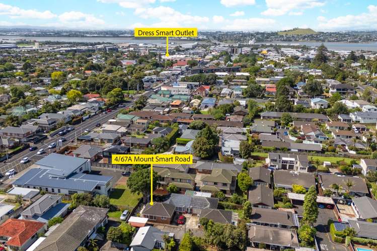 4/67A Mount Smart Road Onehunga_6