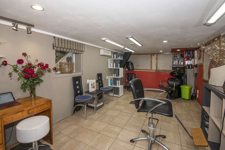 49 Station Road Kamo_11