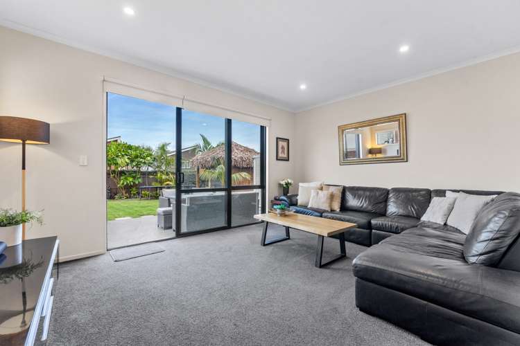 6 Kanuka Road Hobsonville_7