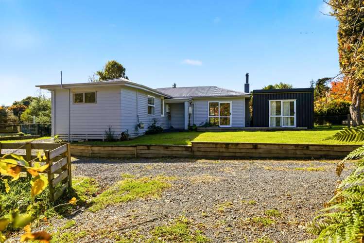 17 Steadman Street_1