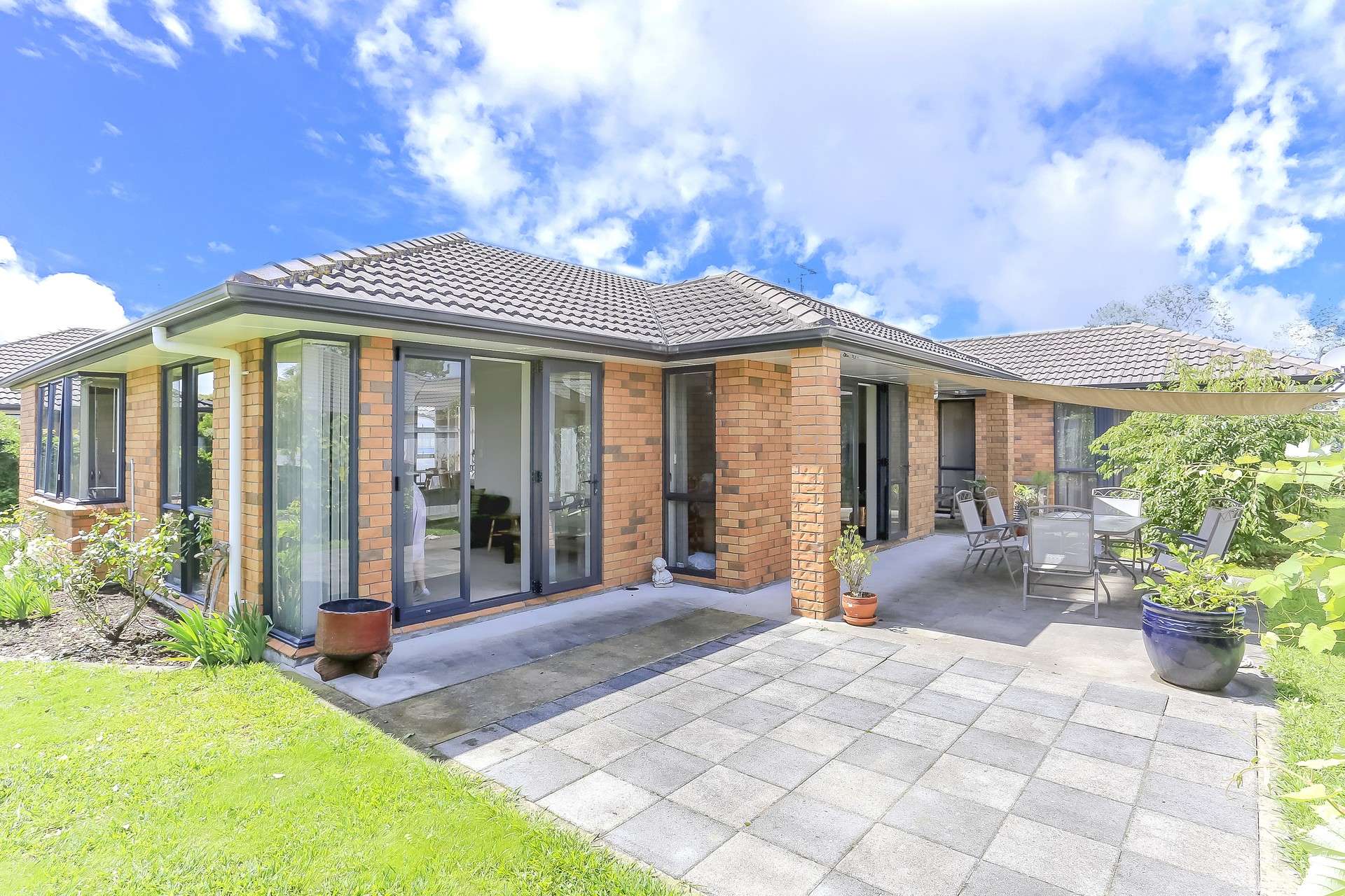 55 Condor Drive Pyes Pa_0