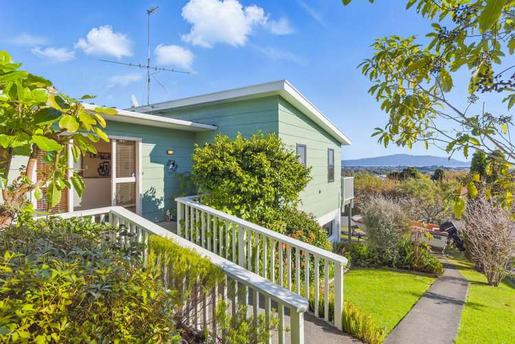 47 Kakariki Grove_2