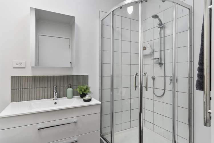 193/172 Mcleod Road Te Atatu South_8