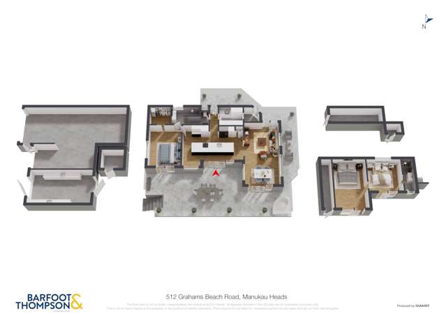 512 Grahams Beach Road Awhitu_1