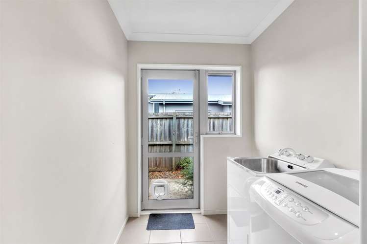 52 Dryden Avenue Rolleston_17