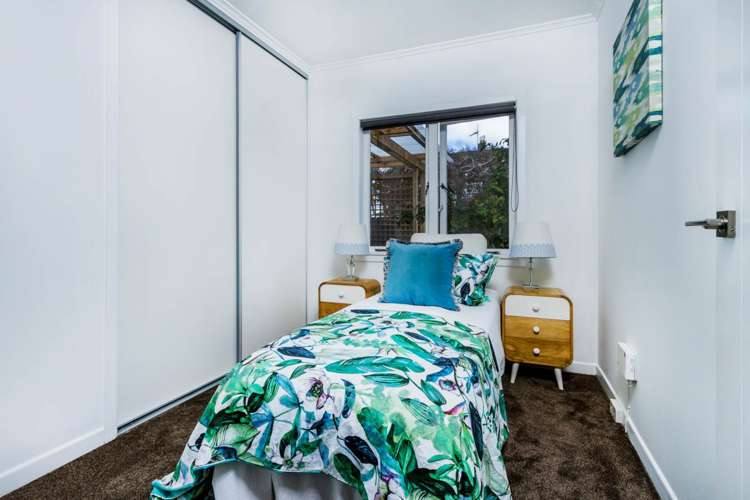 10 Currey Crescent Milford_12