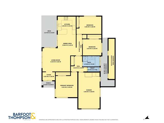 171 Te Irirangi Drive Flat Bush_1