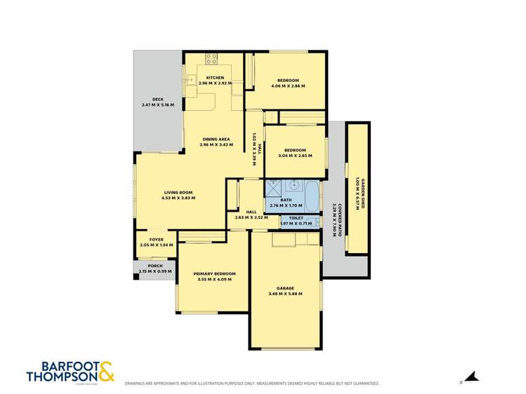 171 Te Irirangi Drive Flat Bush_30
