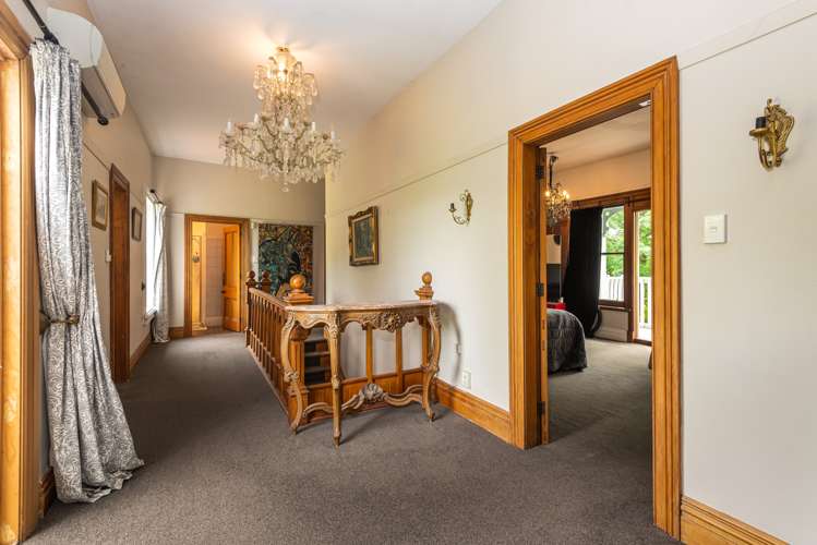 361 Cambridge Terrace Christchurch Central_16