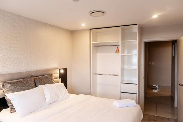 245 Mount Albert Road 1781_8