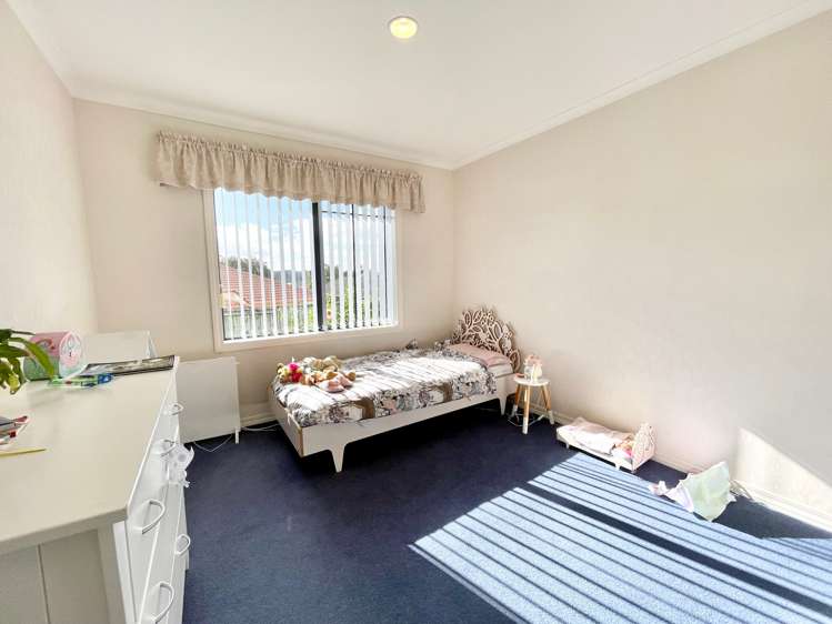 52 Sterling Gate Drive Bethlehem_10