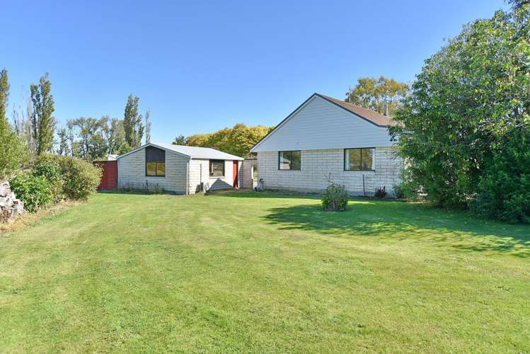 230A Lees Road Kaiapoi_15