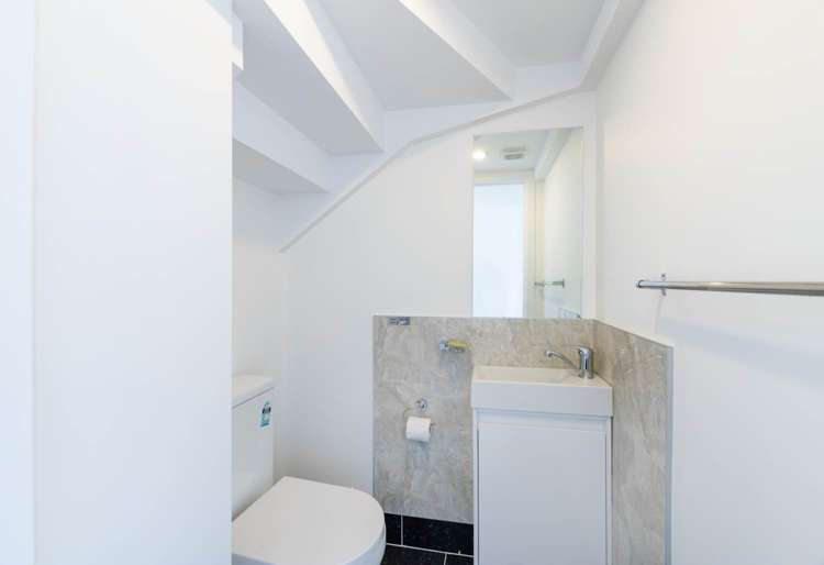 65 Awaroa Road Sunnyvale_8